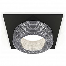 Встраиваемый светильник ambrella light xc xc7632020